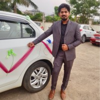 Darshan Chaudhari