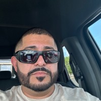 Anthony Archuleta