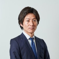 Mamoru Y.