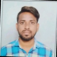 siddharth tayade