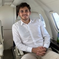 Luca Bohsali