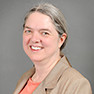 Mary Filardo