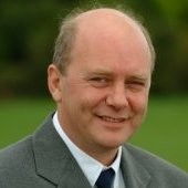 John Stanners