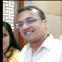 Rahul Sarda