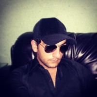 Jossy Montana