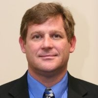 Robert Mcdow