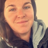 Chelsie Judy