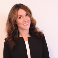 Alisha Morsella, PhD