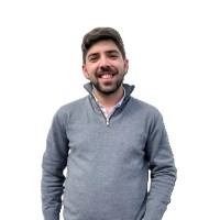 Gonçalo Pinto