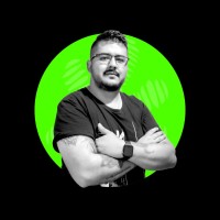 Juan Felipe Muñoz Arias