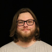 Zachary Darrow