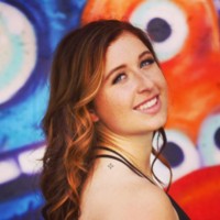 Peighton Roth