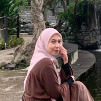 Anisah Safitri