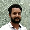 Gobind C J