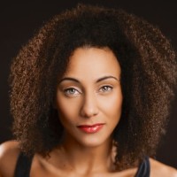 Heather Knight
