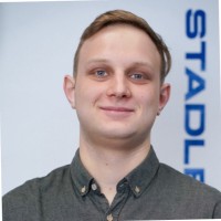 Matthias Vögel
