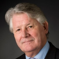 Poppe Wijnsma
