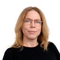 Kim Van Deurzen