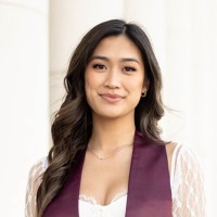 Mandy Chan