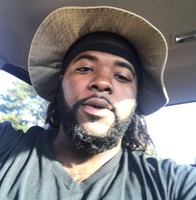Dekevius Johnson