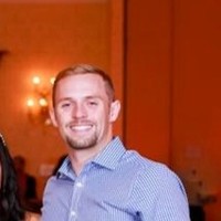 Glen Morrison, Rpl