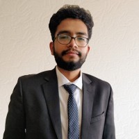 Rohan Pawar