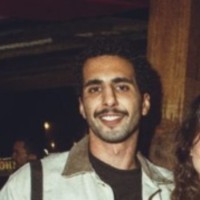 Lucas Teles Fernandes