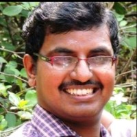 Siju Kolathiparambil