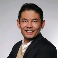 Mujtaba S.