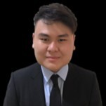Phan Jun Jie