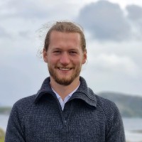 Åsmund Aalbu Rasmussen