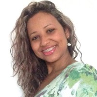 Jaqueline Nascimento