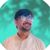 Sachin Suthar