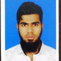 Saifan Mulla