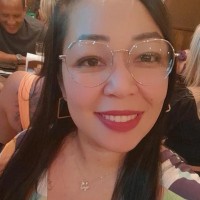 Sheila Patrícia