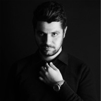 Amine Mohandis