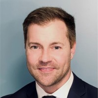 Christopher Benningfield