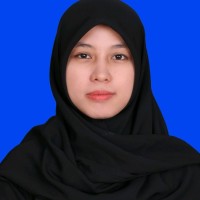Sri Lestari