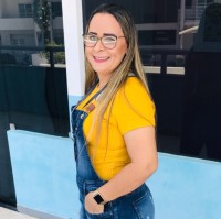 Kátia Barbosa