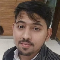 Mohammad Fareeduddin