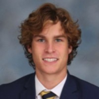 Jake Cranor