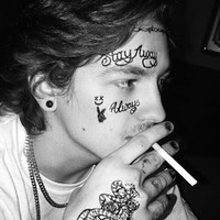 Joey Davis