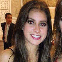 María C. Stahl Garza