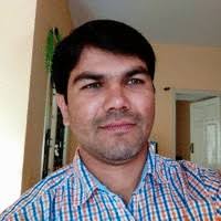 Heeralal B