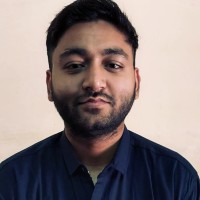 Prashant Soni