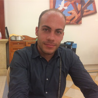 Samuele Greco