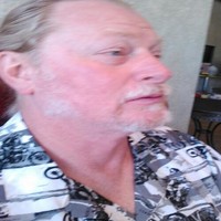 Mike Eubanks