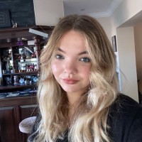 Millicent Mcivor