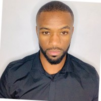 Tumelo Ngema