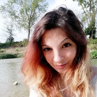 Maria Antonietta Salaris